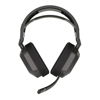HS80 MAX Wireless