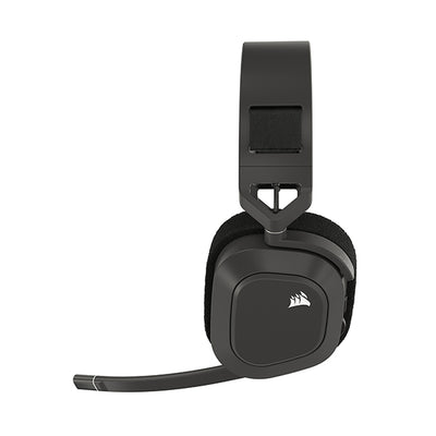 HS80 MAX Wireless