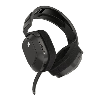 HS80 MAX Wireless