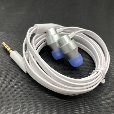 【中古】G333【秋葉原】