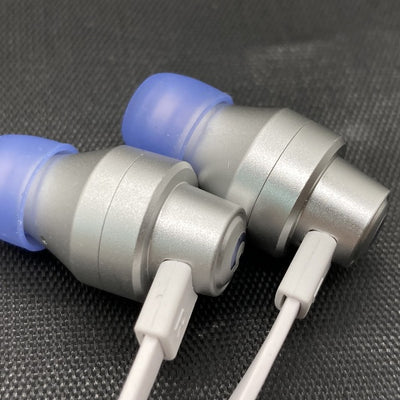 【中古】G333【秋葉原】