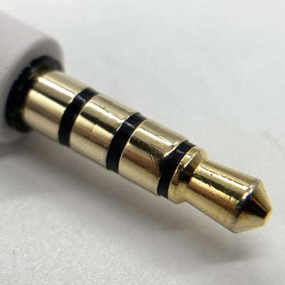 【中古】G333【秋葉原】