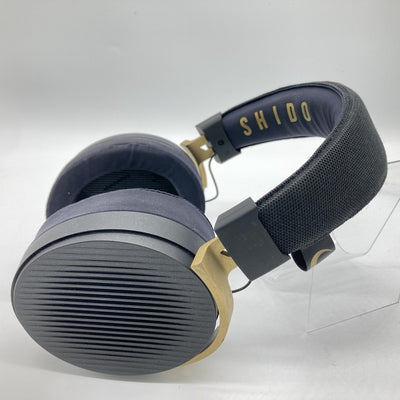 【中古】SHIDO:001&002【秋葉原】