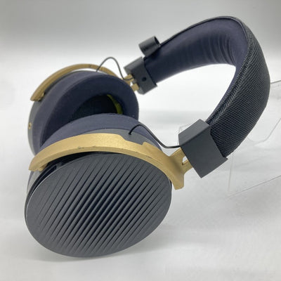 【中古】SHIDO:001&002【秋葉原】