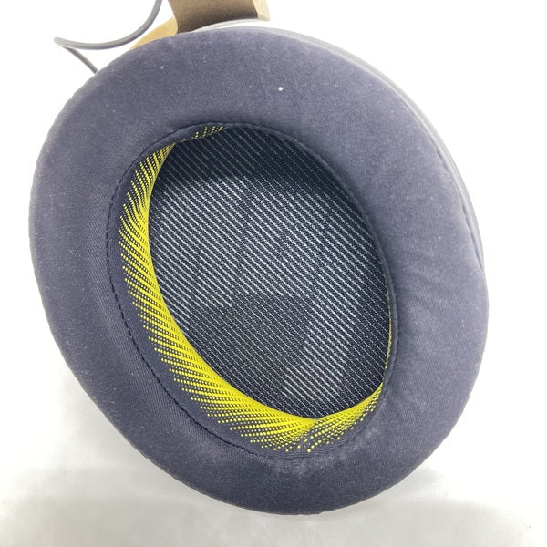 【中古】SHIDO:001&002【秋葉原】