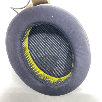 【中古】SHIDO:001&002【秋葉原】