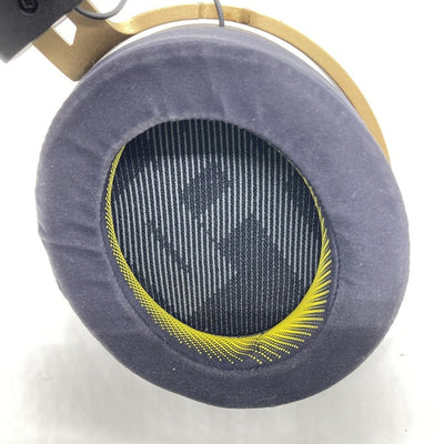 【中古】SHIDO:001&002【秋葉原】