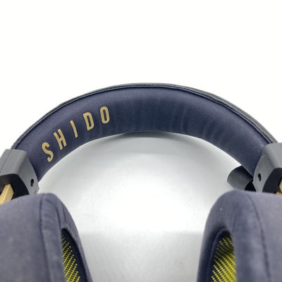 【中古】SHIDO:001&002【秋葉原】