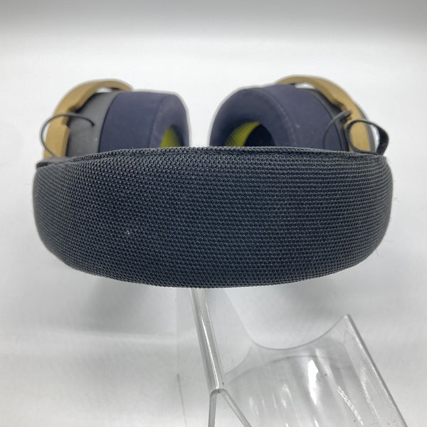 【中古】SHIDO:001&002【秋葉原】