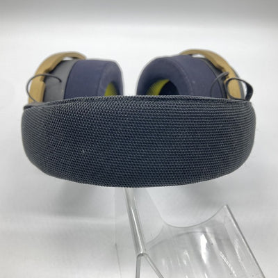 【中古】SHIDO:001&002【秋葉原】