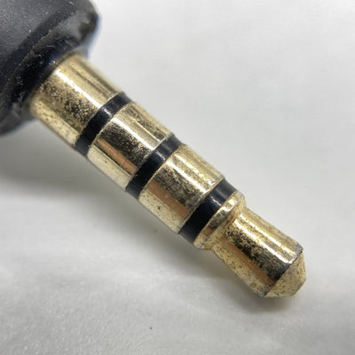 【中古】SHIDO:001&002【秋葉原】