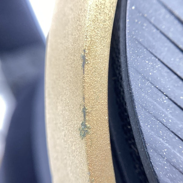 【中古】SHIDO:001&002【秋葉原】