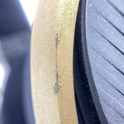 【中古】SHIDO:001&002【秋葉原】