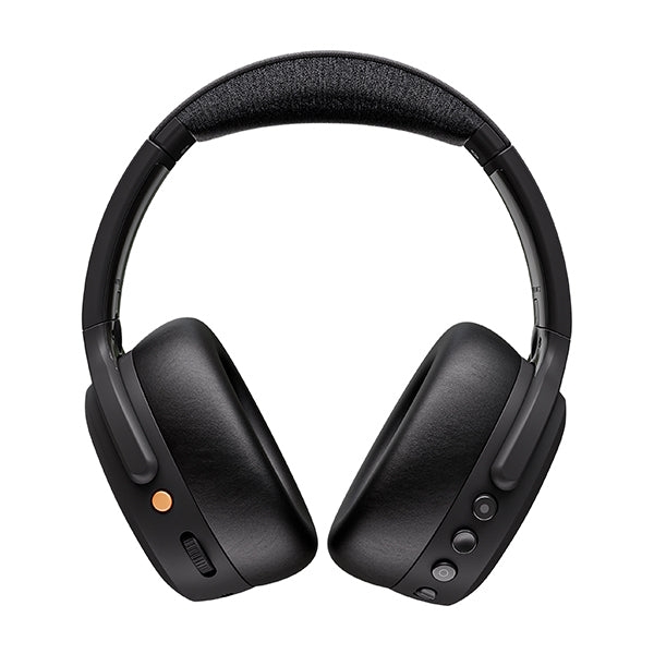 Skullcandy CRUSHER ANC 2 – e☆イヤホン