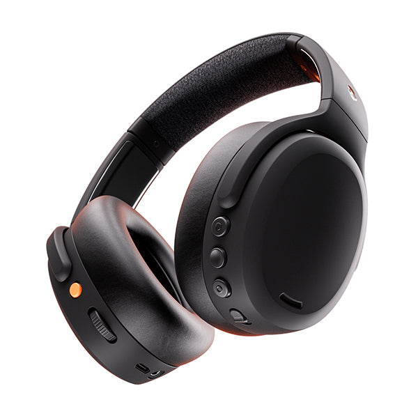 Skullcandy CRUSHER ANC 2 – e☆イヤホン