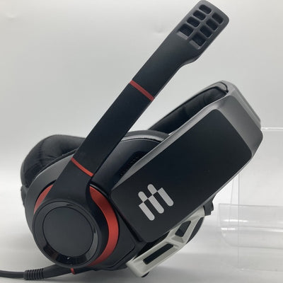 【中古】EPOS/SENNHEISER GSP-500【秋葉原】