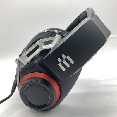 【中古】EPOS/SENNHEISER GSP-500【秋葉原】