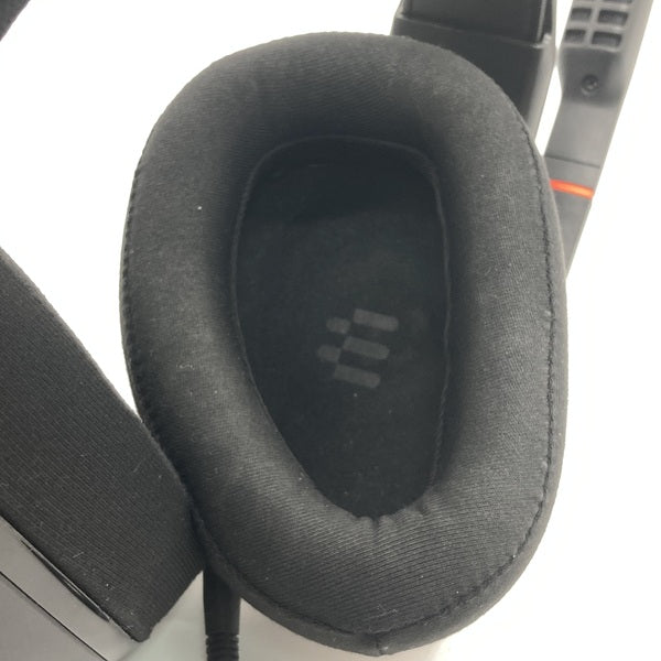 【中古】EPOS/SENNHEISER GSP-500【秋葉原】
