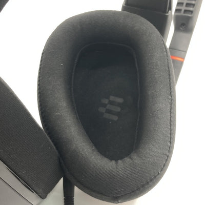 【中古】EPOS/SENNHEISER GSP-500【秋葉原】