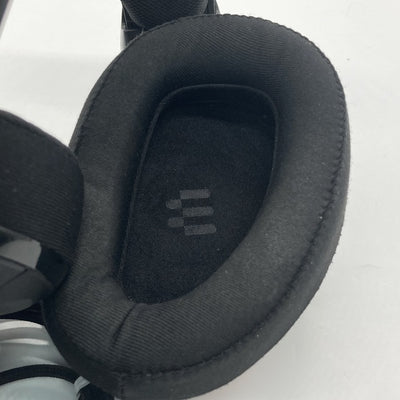 【中古】EPOS/SENNHEISER GSP-500【秋葉原】
