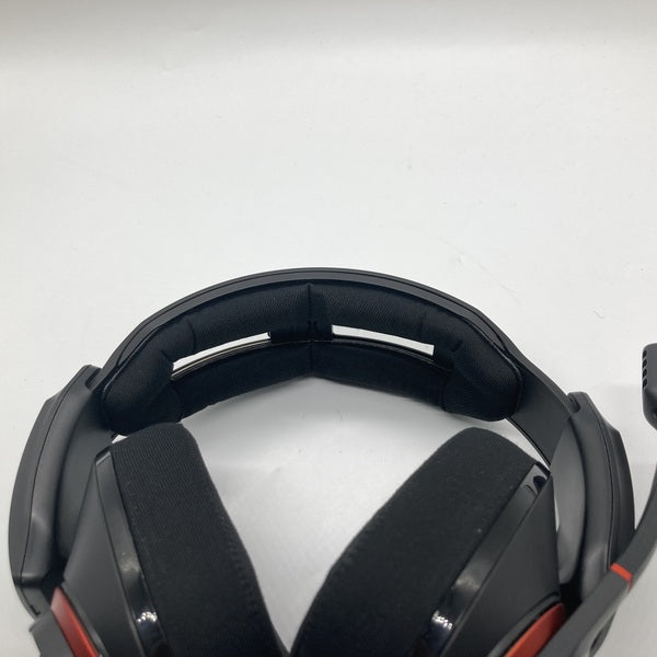【中古】EPOS/SENNHEISER GSP-500【秋葉原】