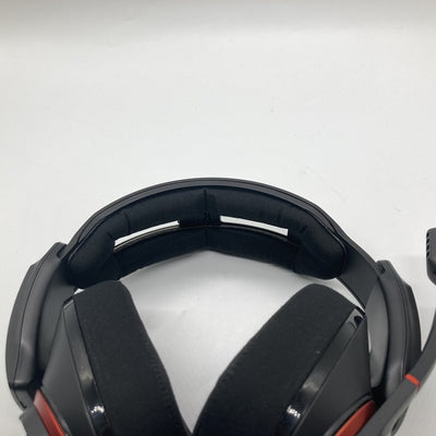 【中古】EPOS/SENNHEISER GSP-500【秋葉原】