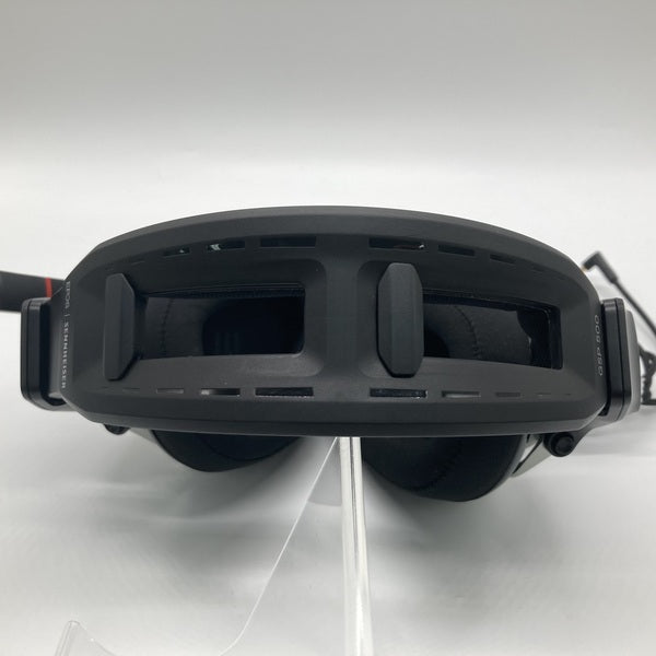 【中古】EPOS/SENNHEISER GSP-500【秋葉原】