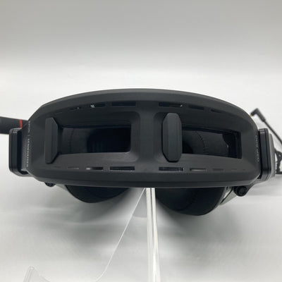 【中古】EPOS/SENNHEISER GSP-500【秋葉原】
