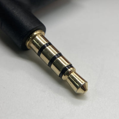 【中古】EPOS/SENNHEISER GSP-500【秋葉原】