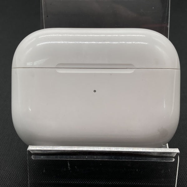 【中古】AirPods Pro MWP22J/A【仙台】
