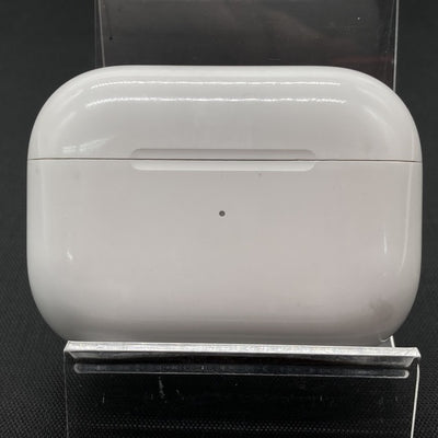 【中古】AirPods Pro MWP22J/A【仙台】