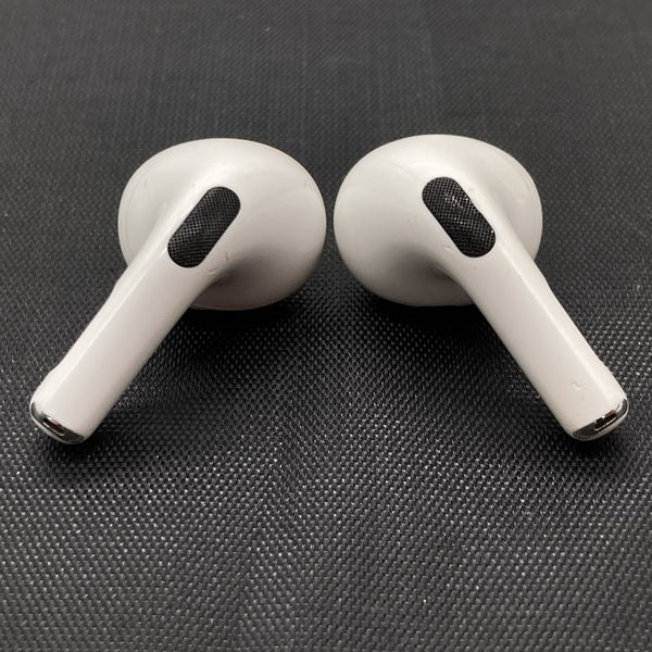 【中古】AirPods Pro MWP22J/A【仙台】