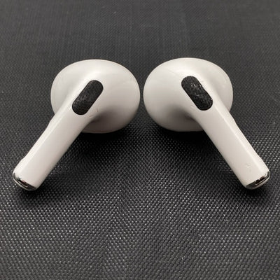 【中古】AirPods Pro MWP22J/A【仙台】