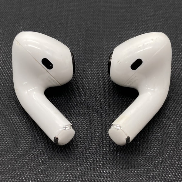 【中古】AirPods Pro MWP22J/A【仙台】