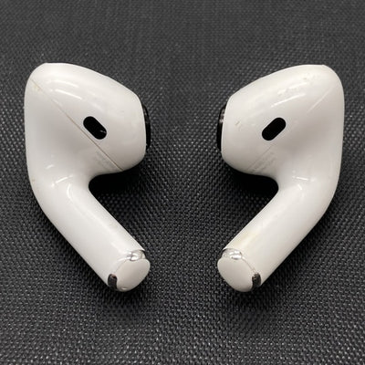 【中古】AirPods Pro MWP22J/A【仙台】