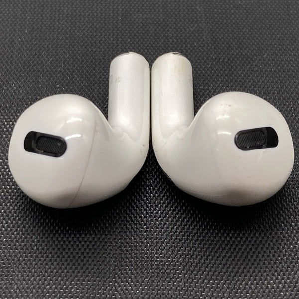 【中古】AirPods Pro MWP22J/A【仙台】
