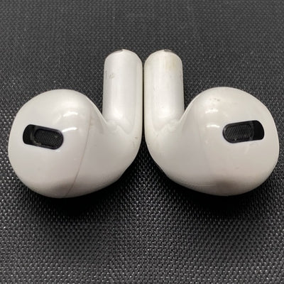 【中古】AirPods Pro MWP22J/A【仙台】