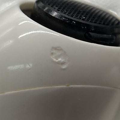 【中古】AirPods Pro MWP22J/A【仙台】