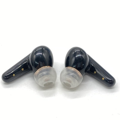 【中古】Soundcore Liberty 4 ミッドナイトブラック 【A3953N11】【名古屋】