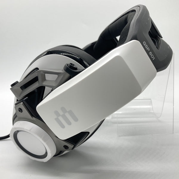 【中古】EPOS/SENNHEISER GSP-601【秋葉原】