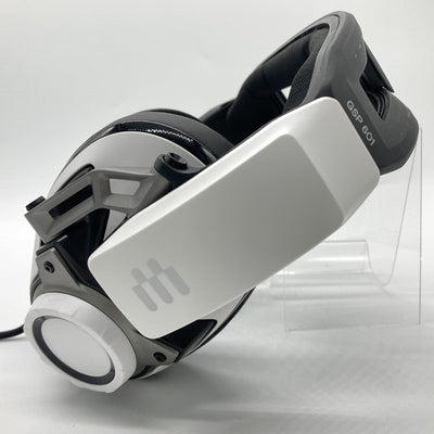 【中古】EPOS/SENNHEISER GSP-601【秋葉原】