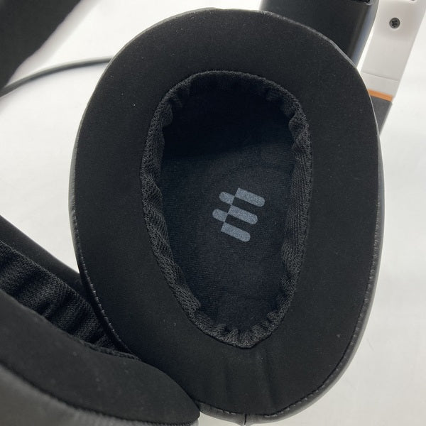 【中古】EPOS/SENNHEISER GSP-601【秋葉原】