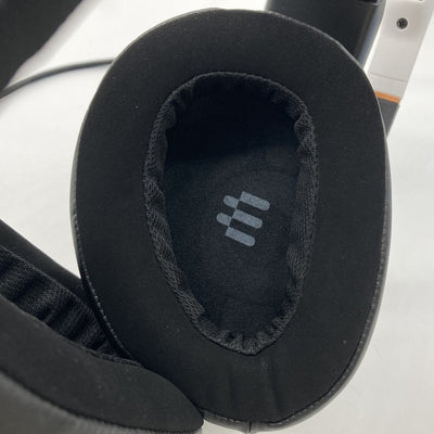 【中古】EPOS/SENNHEISER GSP-601【秋葉原】