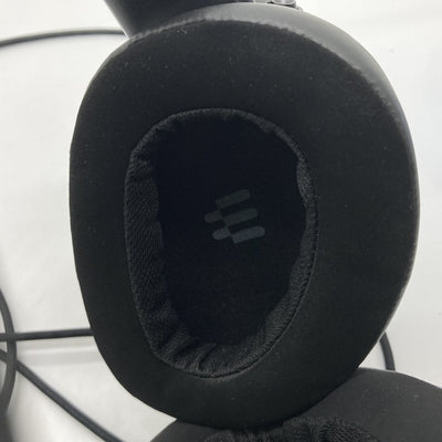 【中古】EPOS/SENNHEISER GSP-601【秋葉原】