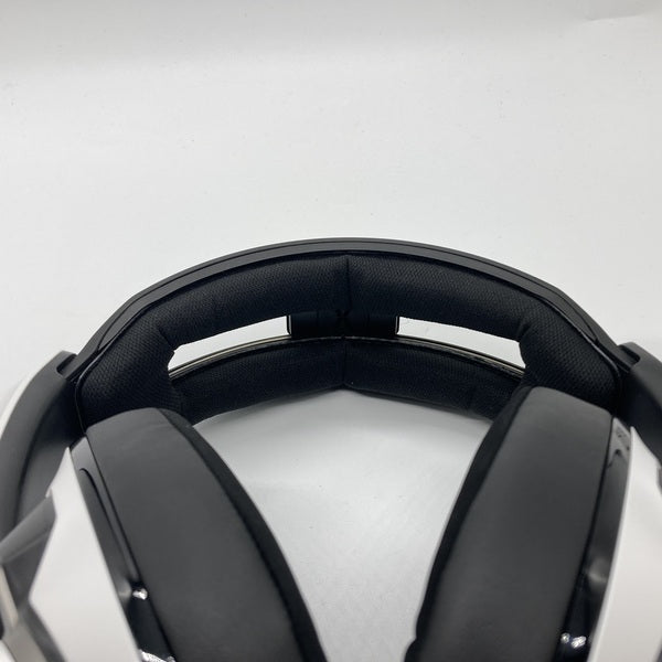 【中古】EPOS/SENNHEISER GSP-601【秋葉原】