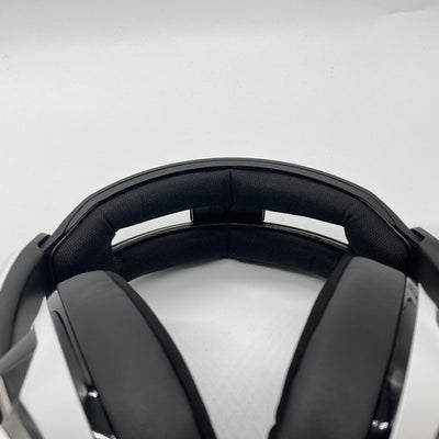 【中古】EPOS/SENNHEISER GSP-601【秋葉原】