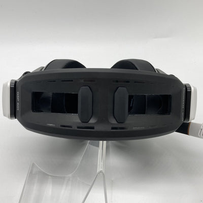 【中古】EPOS/SENNHEISER GSP-601【秋葉原】