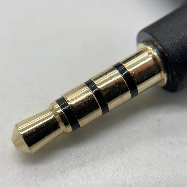 【中古】EPOS/SENNHEISER GSP-601【秋葉原】