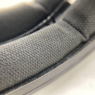 【中古】EPOS/SENNHEISER GSP-601【秋葉原】