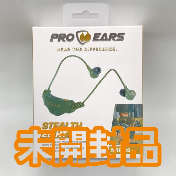 【中古】NRR 28  (ステルス28)【秋葉原】